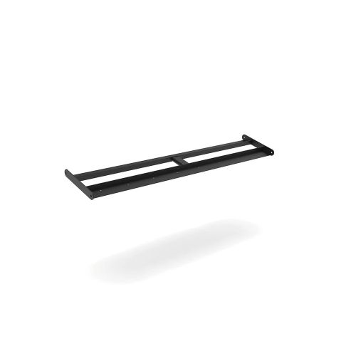 Immagine 2 15 Ripiano standard rastrelliera RPMC