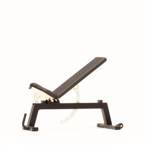 FZ200B Principale 1 16 Adjustable Bench Forza FZ200B per All In One